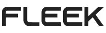 Zest Fleek Store