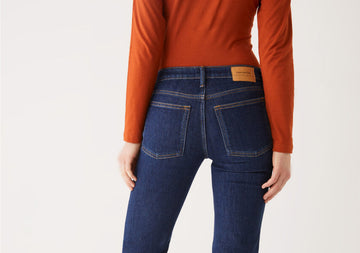 Winter Fashion Must-Haves