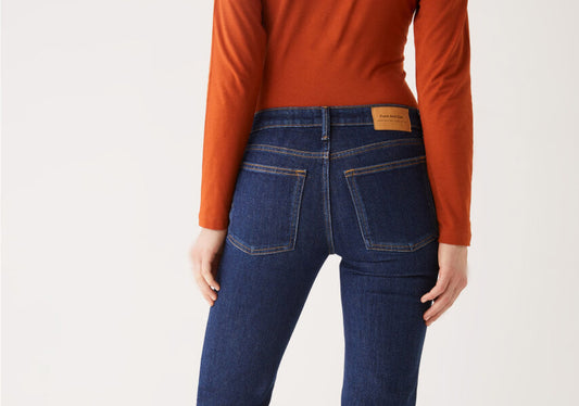 Winter Fashion Must-Haves
