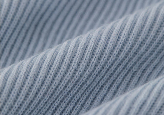 Cozy Knitwear Trends