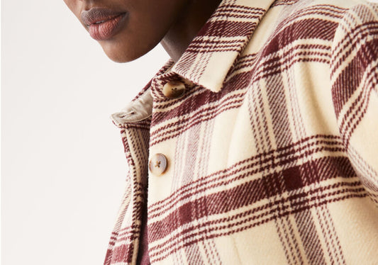 Chic Accessories for Any Look